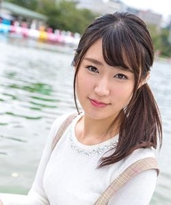 Natsu Aoba best new japanese jav actress 2019