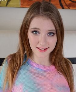 Melody Marks best young porn star 2019