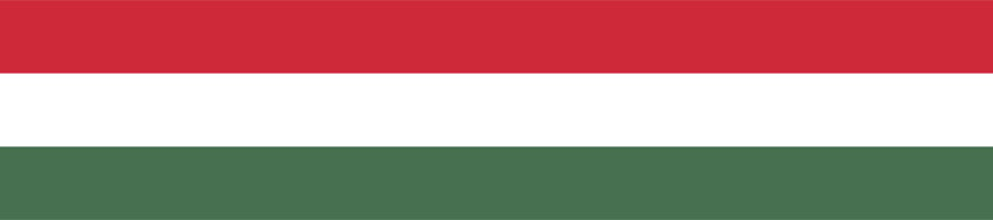 hungary porn stars