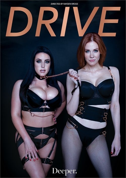 angela white best sex movie drive