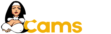 JezebelCams