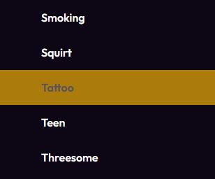 tattoo tag sexchat rooms filter
