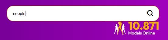 couple sexchat rooms search bar