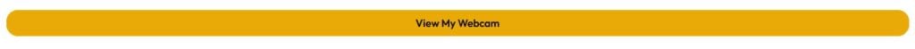 skinny camshows view my webcam button